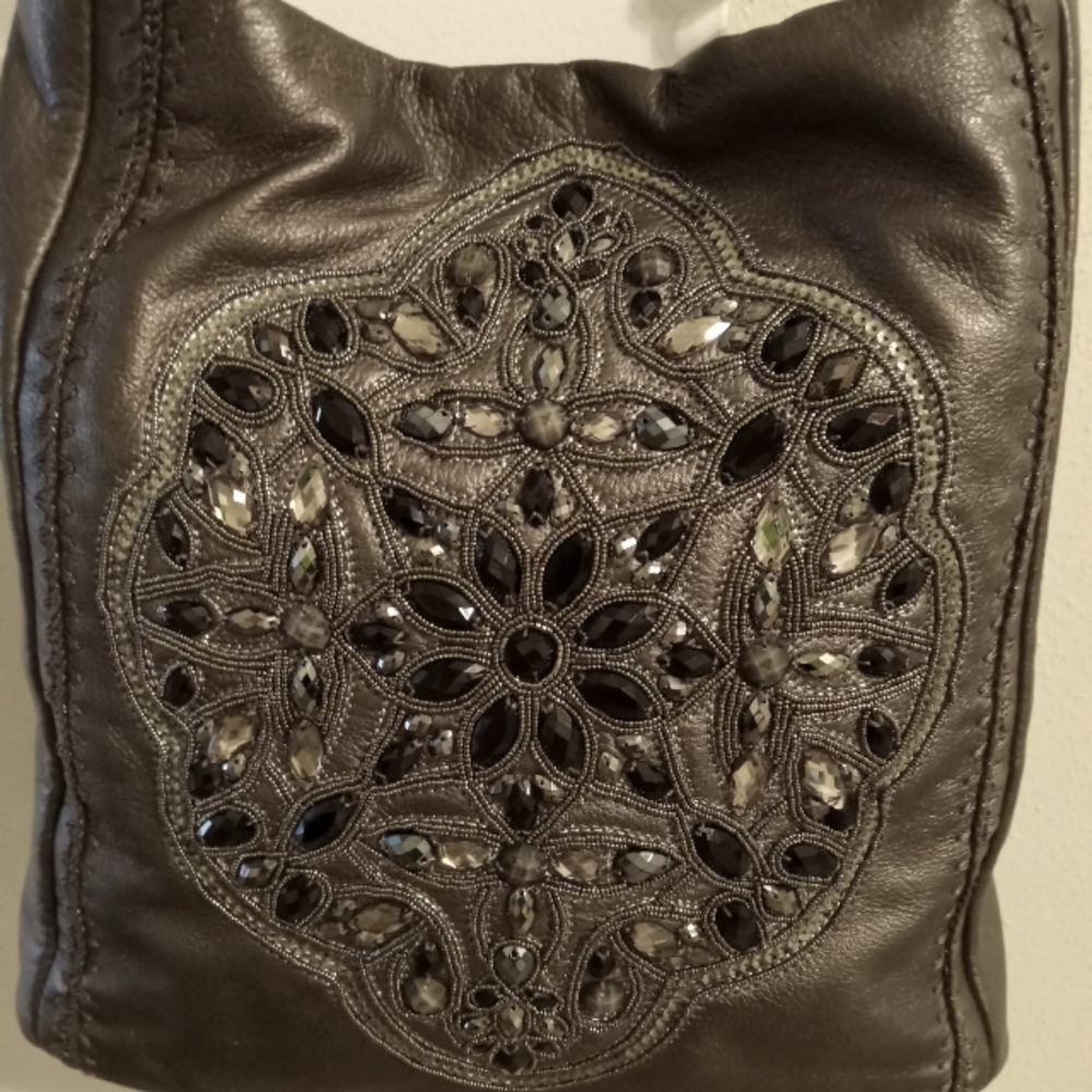 Brighton Anju Handbag.